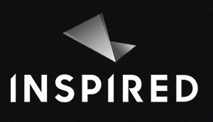 Inspired Gaming